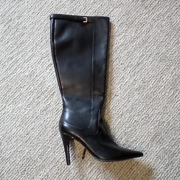 Ralph Lauren - Picture 1 of 1